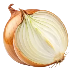 Imagen PNG para descargar